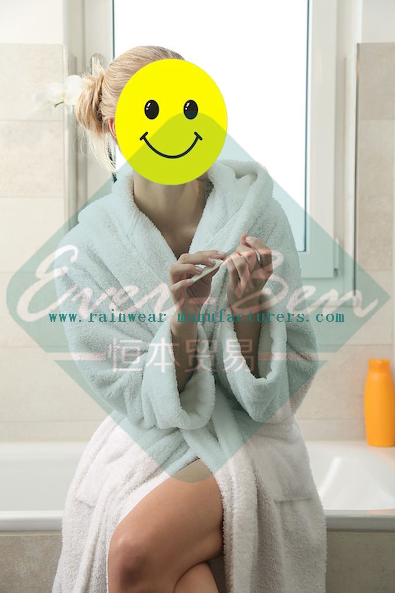 Microfiber luxury bath towels cloth wholesale shower towel supplier